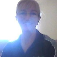Deb Baldwin