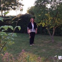 Debbie M.