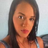 Débora Virginia