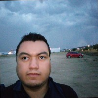 Juan Mario Hernández Hernández