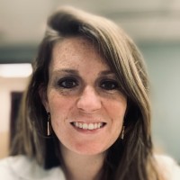 Ashley Stuchul