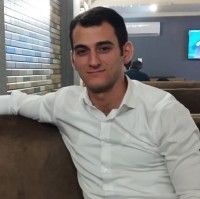 İlham İbrahimov