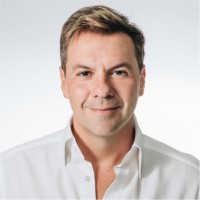 Luís Felipe Neiva Silveira