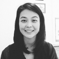 Melinda Ng, Phd