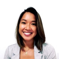 Betty Tran