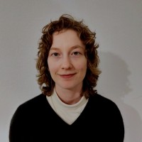 Anna Kowalska