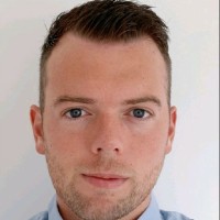 Benjamin Deneu