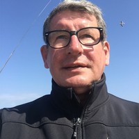 Ruediger Scholz