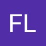 FL L