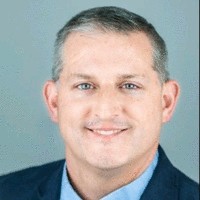 Andy Havens, Pmp, Clssmbb