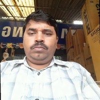 Ratan Samanta
