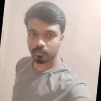 N surendra reddy