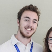 Alejandro Bernabeu Calatayud