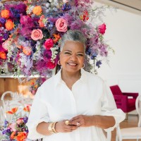 Deanna K. Evans