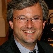 Marco Palazzo