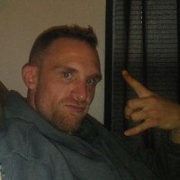 Josh Miller