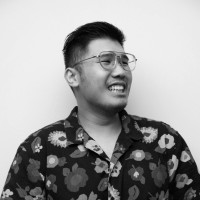Valent Tan
