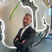 Gianluca Maringolo
