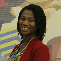 Delali Abla Dziedzoave