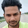 Pradeep Rajbhar