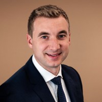 Ben Thompson