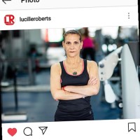 Sandra Vetere