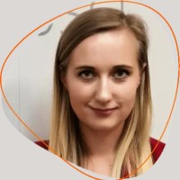Ilona Hrycyk