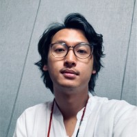Albertus Danang Wicaksono