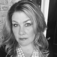 Lynn Owens