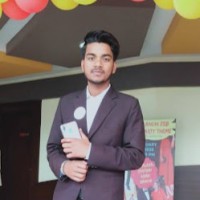 Vivek Kumar