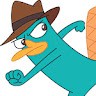 Perry Farley