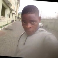 Abraham Okon