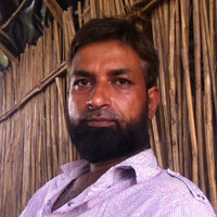 Azhar Javed