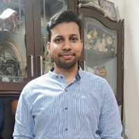 Shashwat Mishra
