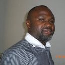 Edwin Ihuoma