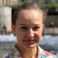 Nicole Kalkowska-Przybek