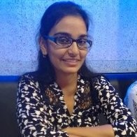 Sneha Jadav