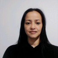 Leydi Grabiela Ortiz Malaguera