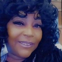 Tina Small