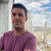 Felipe Danella