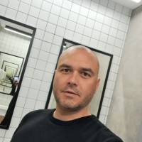 Milan Stupar