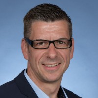 Sven Schnelle