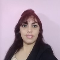 Yaricel Guerra Velázquez