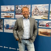 Markus Pflederer