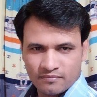 Nilesh Dhurandhar