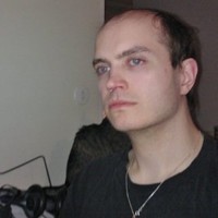 Jani Vuolle