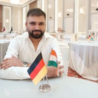 SANKETKUMAR PRAJAPATI
