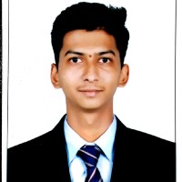 siddhesh wadkar