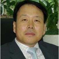 Imgyo Seo