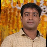 Sujith Mon